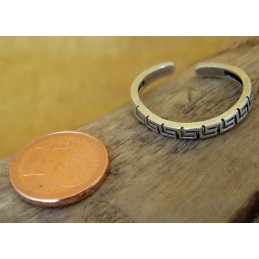 ANELLO ZAMA FALANGE 15