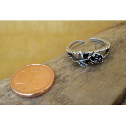 ANELLO ZAMA FALANGE 32