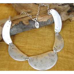 COLLANA ZAMA  -318