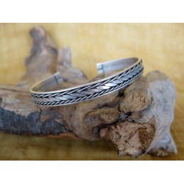 BRACCIALE ZAMA -185