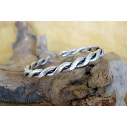 BRACCIALE ZAMA -186