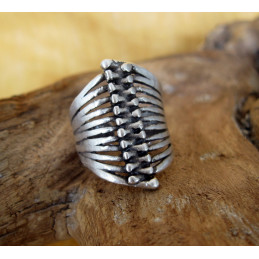 ANELLO ZAMA B290