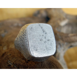 ANELLO ZAMA B295