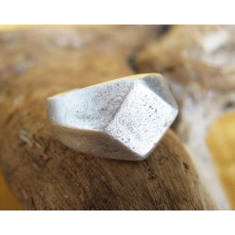 ANELLO ZAMA B298