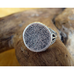ANELLO ZAMA B300