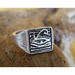 ANELLO ZAMA B301