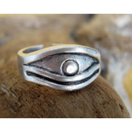 ANELLO ZAMA B303