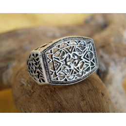 ANELLO ZAMA B316