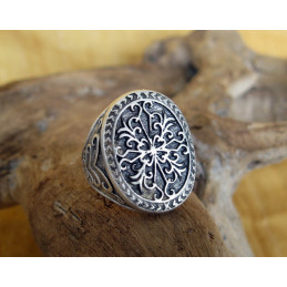ANELLO ZAMA B267
