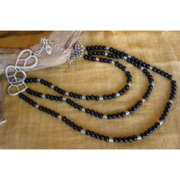 COLLANA ZAMA  -256