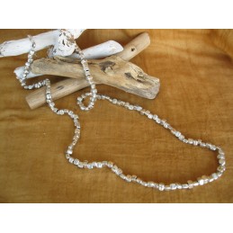COLLANA ZAMA  -100