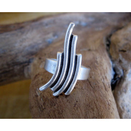 ANELLO ZAMA A127