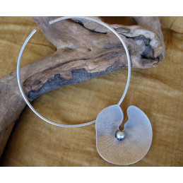 COLLANA ZAMA  -261