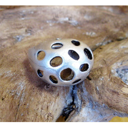 ANELLO ZAMA B321
