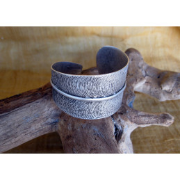 BRACCIALE ZAMA LARGO -57