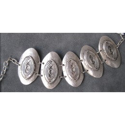 BRACCIALE ZAMA -27