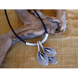 COLLANA ZAMA -356