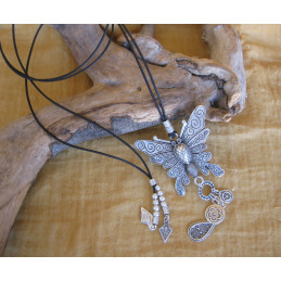 COLLANA ZAMA -351