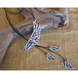 COLLANA ZAMA -353