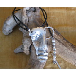 COLLANA ZAMA -359
