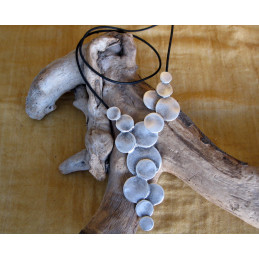 COLLANA ZAMA -360