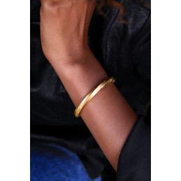 BRACCIALE ZAMA GOLD-103