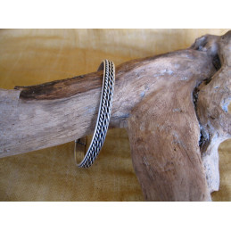 BRACCIALE ZAMA -192