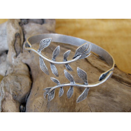 BRACCIALE ZAMA -217
