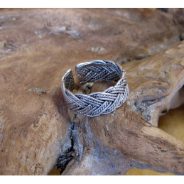 ANELLO ZAMA B332
