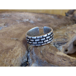 ANELLO ZAMA B334