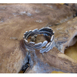 ANELLO ZAMA B336