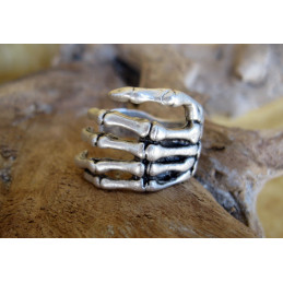 ANELLO ZAMA B352