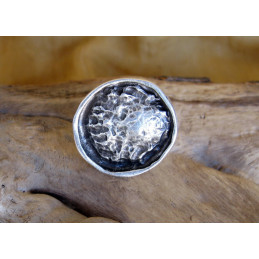 ANELLO ZAMA A132