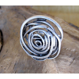 ANELLO ZAMA A148