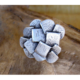 ANELLO ZAMA A150