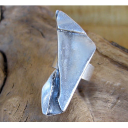 ANELLO ZAMA A152