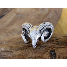 ANELLO ZAMA B364