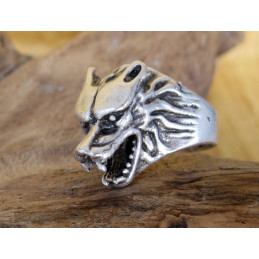 ANELLO ZAMA B367