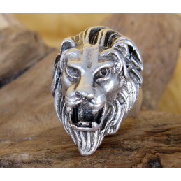 ANELLO ZAMA B369