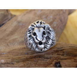 ANELLO ZAMA B374