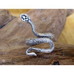 ANELLO ZAMA B375