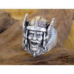 ANELLO ZAMA B378