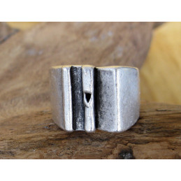 ANELLO ZAMA B379