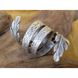 ANELLO ZAMA B380