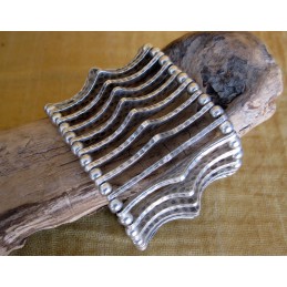 BRACCIALE ZAMA -124