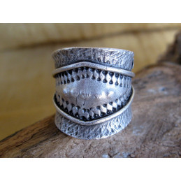 ANELLO ZAMA B385