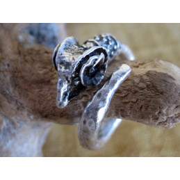 ANELLO ZAMA B386