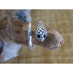 ANELLO ZAMA B387