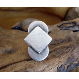 ANELLO ZAMA A158