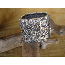 BRACCIALE ZAMA -125